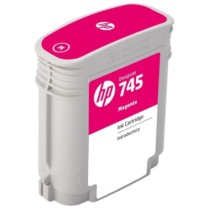 HP X9D24A#B1K DesignJet Z9+dr Stampante PostScript con V-Trimmer Tecnologia Getto d'Inchiostro Risoluzione 2400x1200 dpi Connettivita' Gigabit Ethernet e USB Touch-screen a colori integrato colore Nero Argento