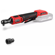Cricchetto a batteria TE-RW 18-60 Li-Solo
