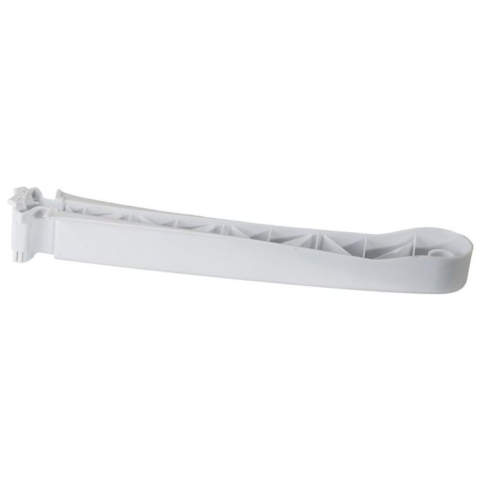 Bimar Ventilatore a Piantana 40cm con Regolazione Intensita' e Direzione Aria per un Comfort Ottimale in Estate