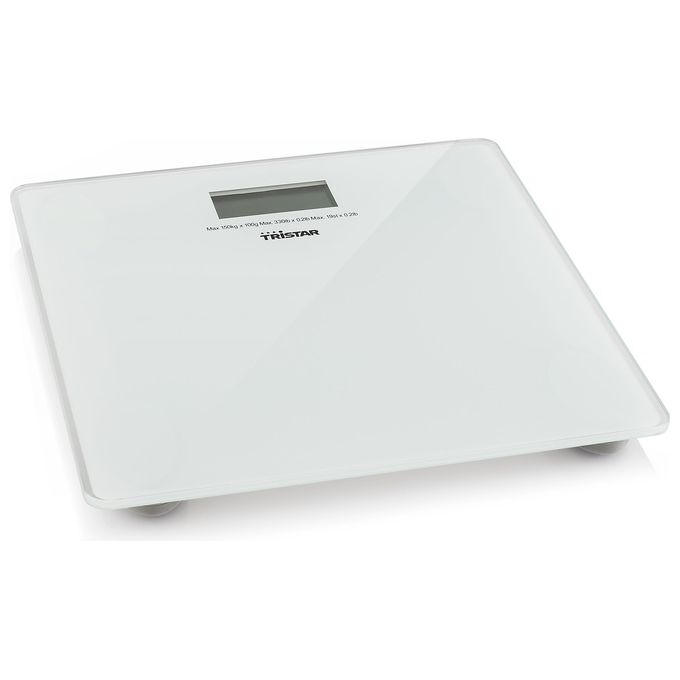 Tristar Bilacia pesapersone Wg2419