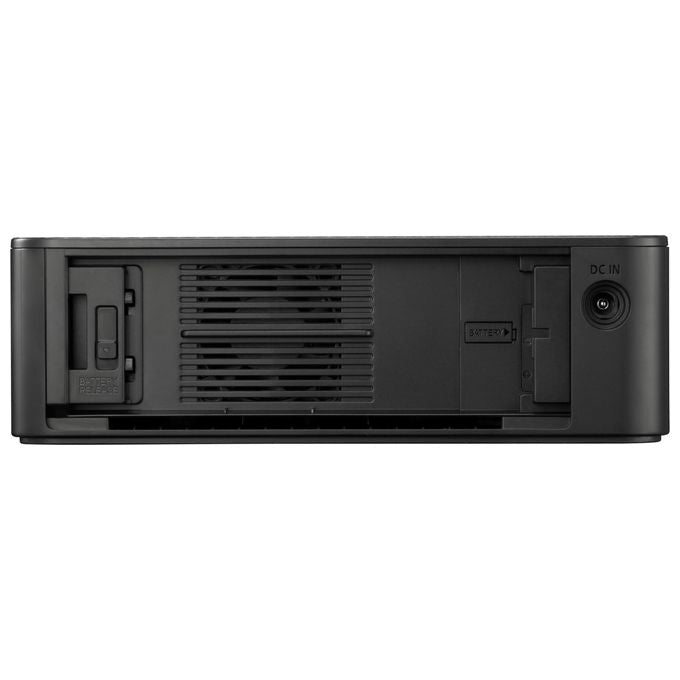 Canon 5539C002 SELPHY CP1500 Stampante Fotografica Sublimazione Wi-Fi USB-C Slot SD 300x300 DPI colore Nero