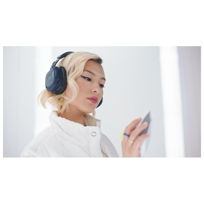 ASTRO Gaming 939-001994 A30 Cuffie Gaming Wireless LIGHTSPEED Bluetooth Dolby Atmos 27 ore colore Bianco