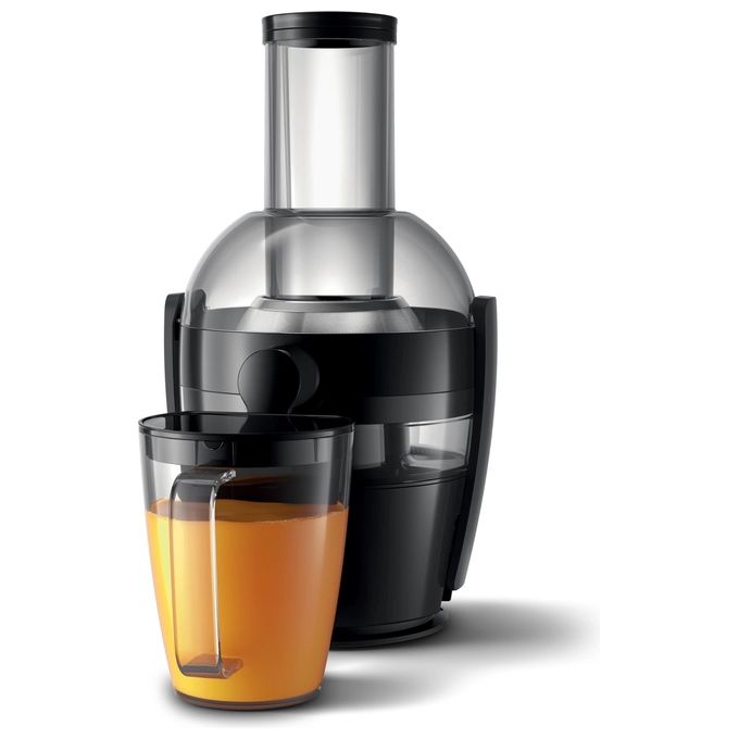 Philips HR1855-70 Centrifuga 700w