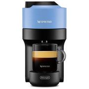 De'Longhi ENV90.A Vertuo Pop Macchina da caffe' Capsule Nespresso 0,56 L 1260 W Wi-Fi colore Blu