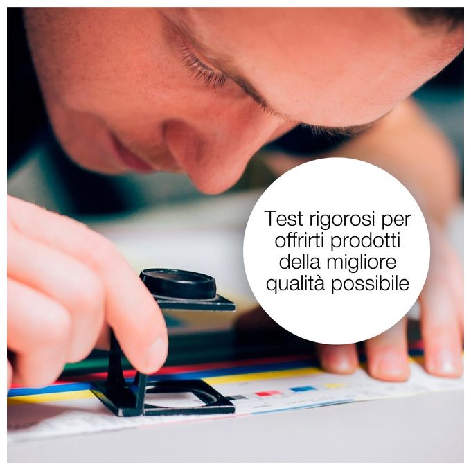 Epson 29XL 6.4 ml misura XL giallo originale blister cartuccia dinchiostro per Expression Home XP-235, 245, 247, 332, 335, 342, 345, 432, 435, 442, 445