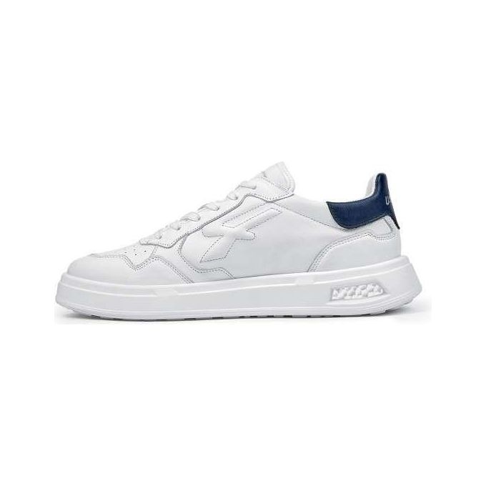 U-Power Urban Dragos Scarpe Basse taglia 43