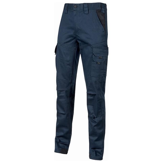 U-Power Guapo Pantalone taglia M