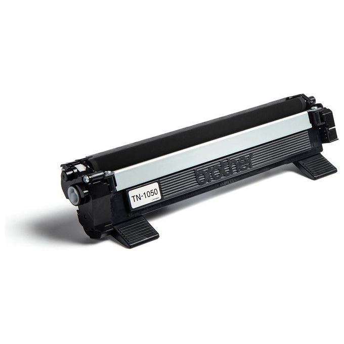 Brother Toner per Hl1110-1112 A Dcp1510 1k