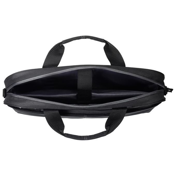ASUS Borsa Nereus Carry Bag 16''
