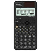 Casio FX-991DE CW ClassWiz Calcolatrice Scientifica Tecnica