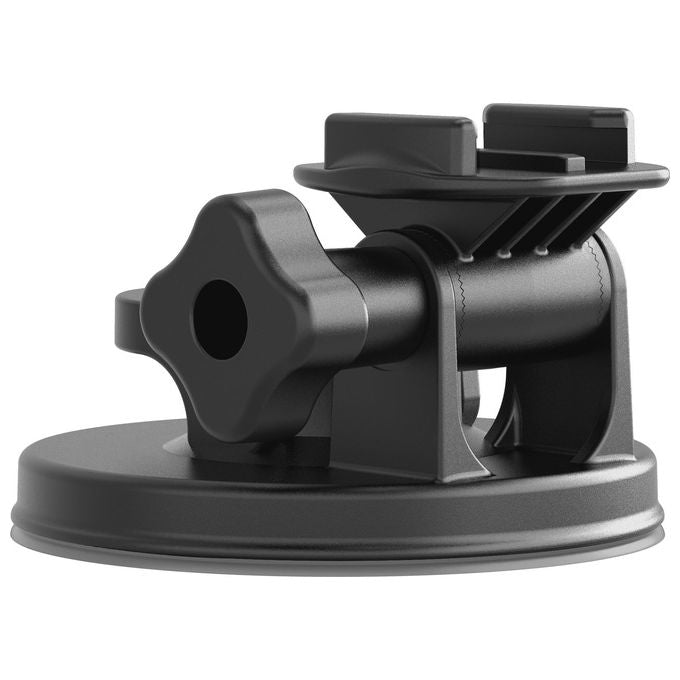 GoPro Supporto Ventosa per Auto per Suction Cup+