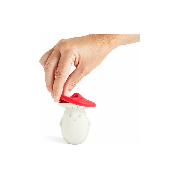 Ototo Fun Guy Assorbiodori Frigorifero