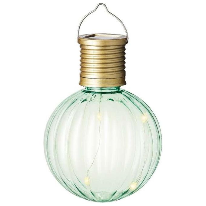 Kaemingk Lampadina Led Accessorio Decorativo Assortito