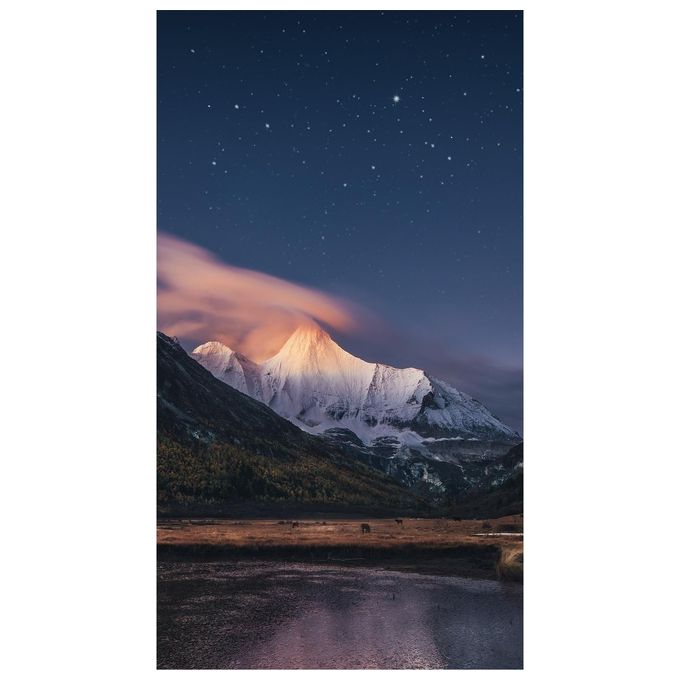 Samsung 8806095363899 VHRR Series Monitor Video Wall 55'' Full HD 500 cd-m² IPS 24-7 colore Nero