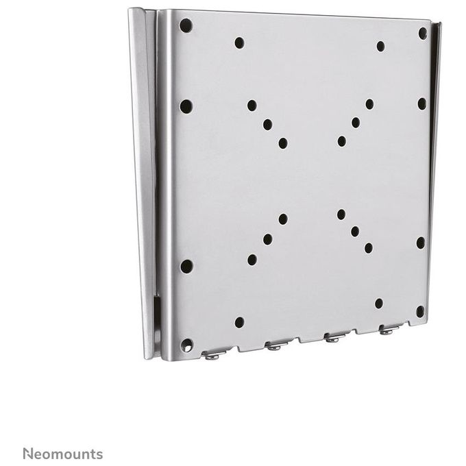 Newstar Fpma W110 Silver