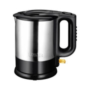 Unold Bollitore Elettrico Edition Nero