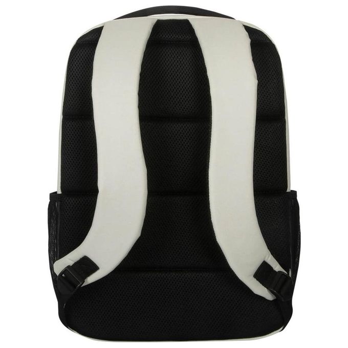Targus TBB65313GL Octave III Zaino per Notebook fino a 16 Pollici Poliestere 600D colore Papyru