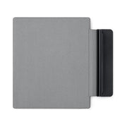 Kobo N605-AC-BK-E-PU SleepCover Custodia Ebook Kobo Elipsa 2E Magnetica compatibile Stylus 2 colore Nero