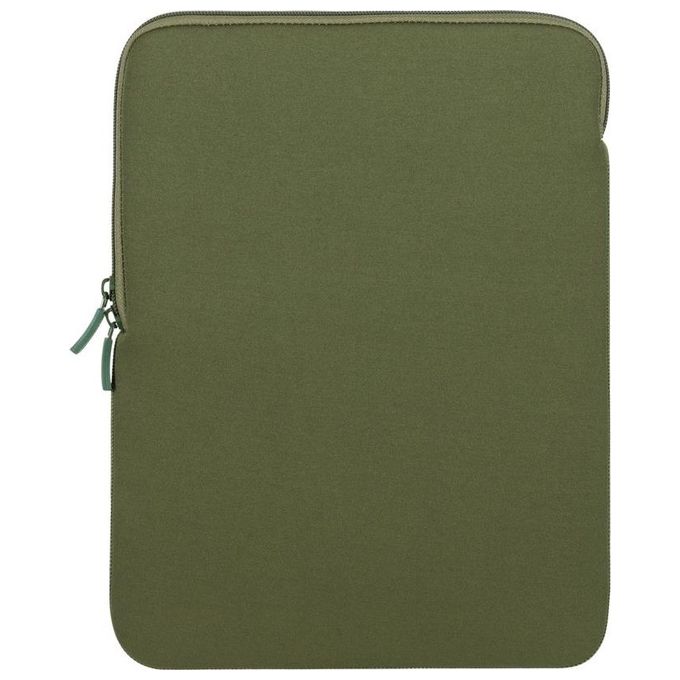 Rivacase 5221 Macbook 13'' Vertical Sleeve Kaki