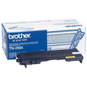 Brother toner per hl 2035
