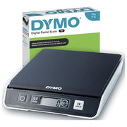 Dymo Bilancia Postale Digitale M5