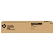 HP Samsung MLT-D708L Alta resa nero originale cartuccia toner (SS782A) per MultiXpress SL-K401LX, SL-K4250LX, SL-K4250RX, SL-K4300LX, SL-K4350LX