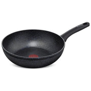 Lagostina Performa Wok 28cm