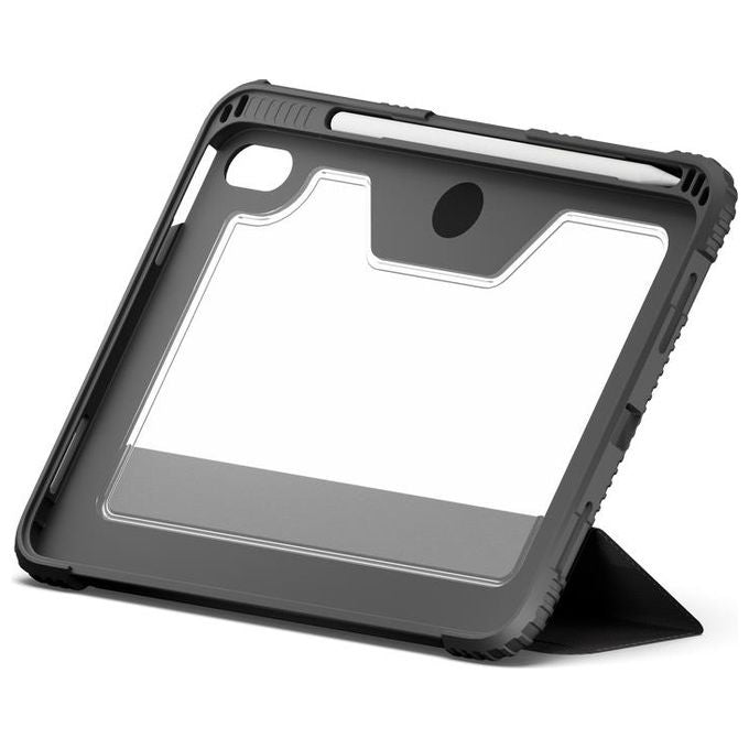 Cygnett Workmate per iPad 10.9'' Nero 10th Gen