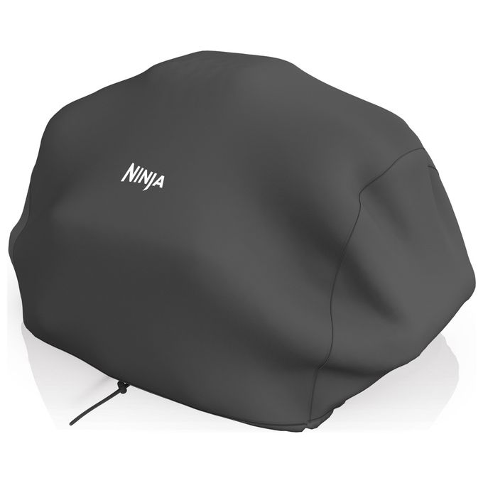 Ninja Custodia per Barbecue Elettrico Woodfire