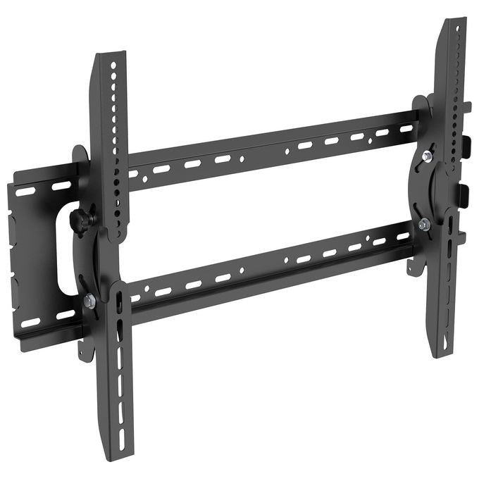 Startech Supporto da Parete per tv a Schermo Piatto da 32a 70