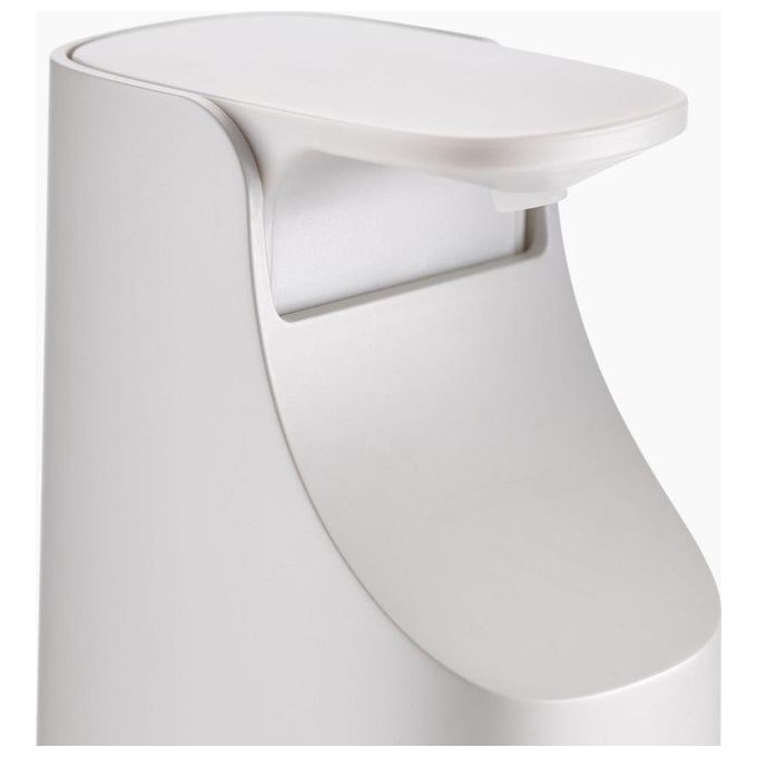 Joseph Joseph EasyStore Dispenser per Sapone Opaco