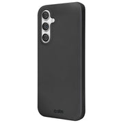 Sbs Cover Instinct per Samsung Galaxy A16 Nero