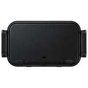 Samsung EP-H5300CBEGEU Caricabatterie Wireless per Auto 9W Supporto Attivo Ricarica Rapida USB Tipo C colore Nero