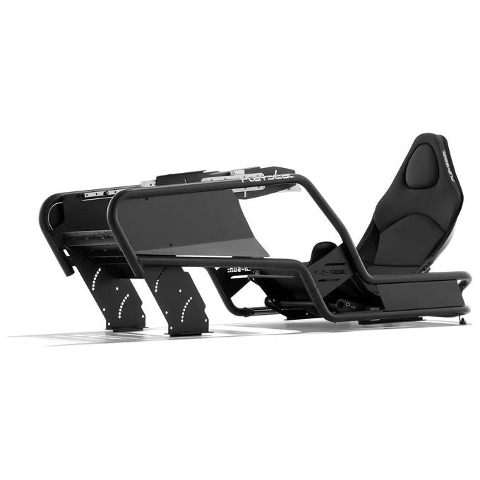 Playseat Formula Intelligence Sedia Gaming Nero