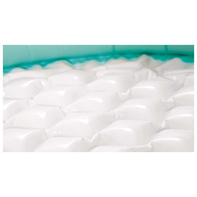 Piscina Arcobaleno D.114X25