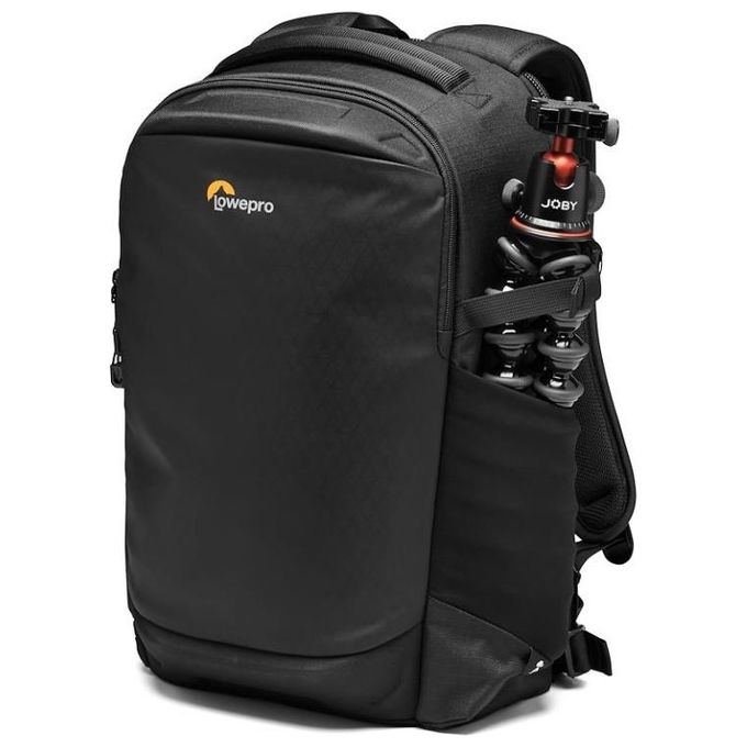 Lowepro LP37350 Flipside Backpack 300 AW III Zaino Fotografico per Fotocamera Mirrorless e DSLR 17L Doppio Accesso colore Nero