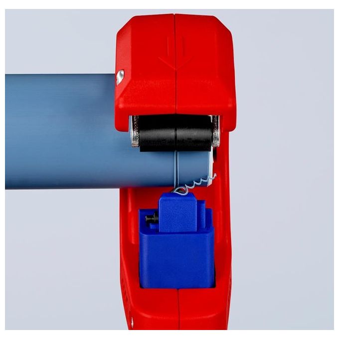 Knipex Dp50 Tagliatubi