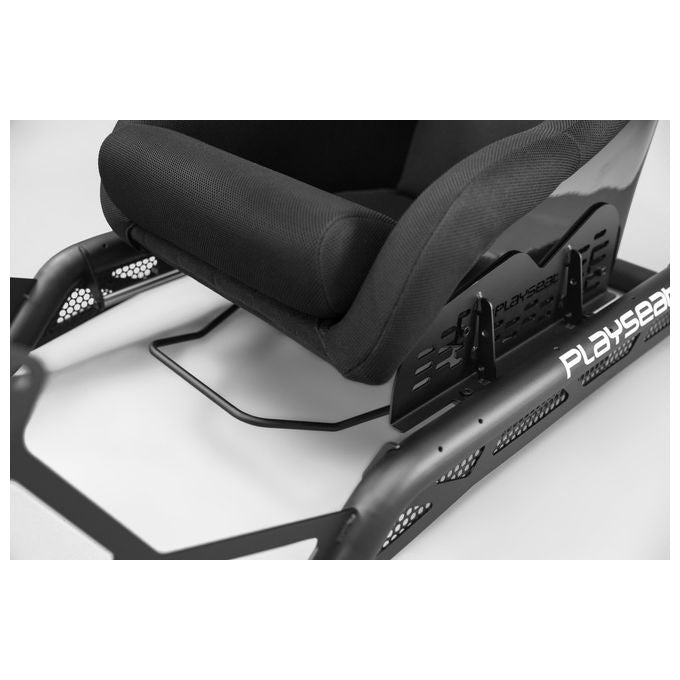 Playseat Sensation Pro Actifit
