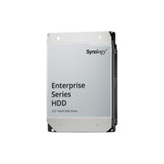 Synology HAT5320-4T Disco Rigido Interno 4 TB 7200 rpm 512 MB Buffer 3.5'' SATA colore Nero