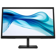 HP 9U5A2AA#ABB Serie 3 Pro Monitor FHD 21.4'' 1920x1080 100Hz VA LCD HDMI VGA colore Nero
