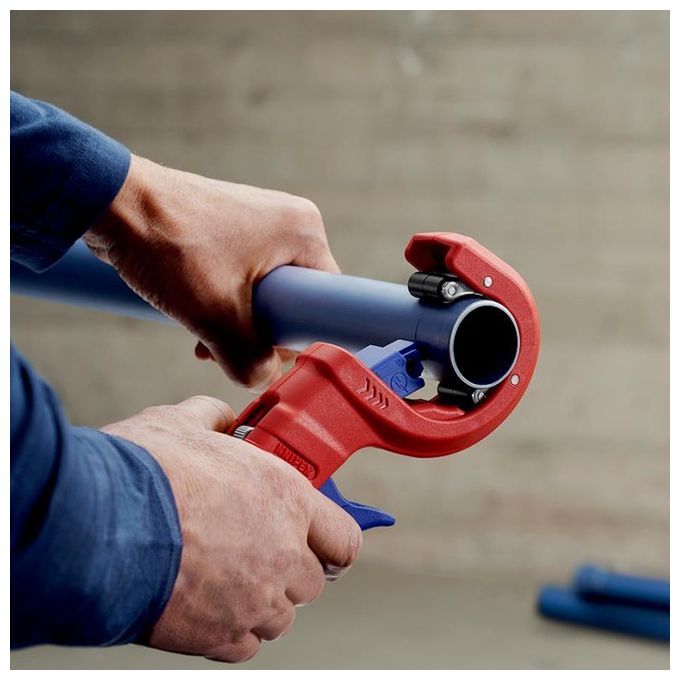 Knipex Dp50 Tagliatubi