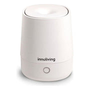 Innoliving Diffusore di Oli Essenziali Senza Fili 120ml