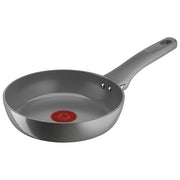 Lagostina 010274040120 Padella 20 cm Risorsa Ceramica