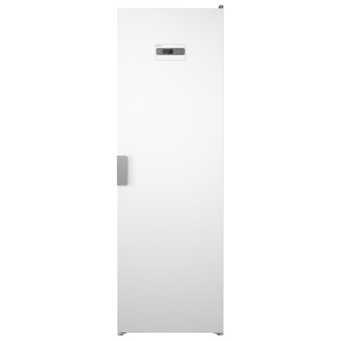ASKO DC 7784 V.W Armadio Asciugabiancheria a Ventilazione Capacita' di carico 3,5 Kg 184,8 cm Bianco