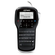 Dymo Etichettatrice Lm280
