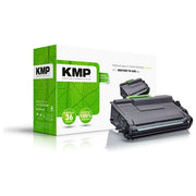 Kmp B-T96 Toner Nero Compatibile con Brother TN-3480