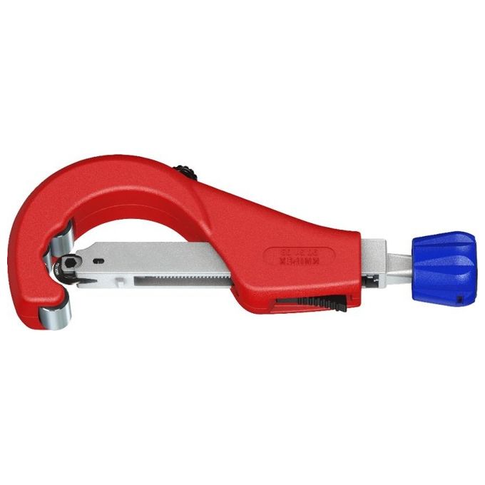 Knipex Tagliatubi Tubix XL