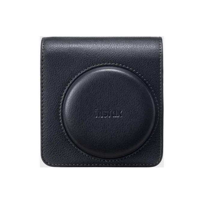 Fujifilm instax Mini 99 Custodia per Fotocamera Nero