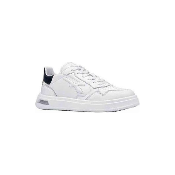 U-Power Scarpe Basse Urban Dragos taglia 42
