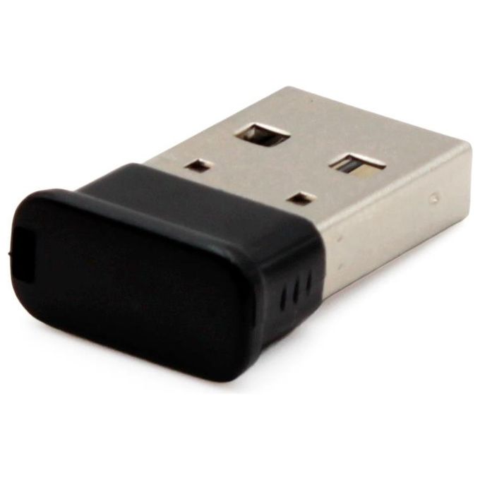 Digitus mini adattatore usb bluetooth 4.0